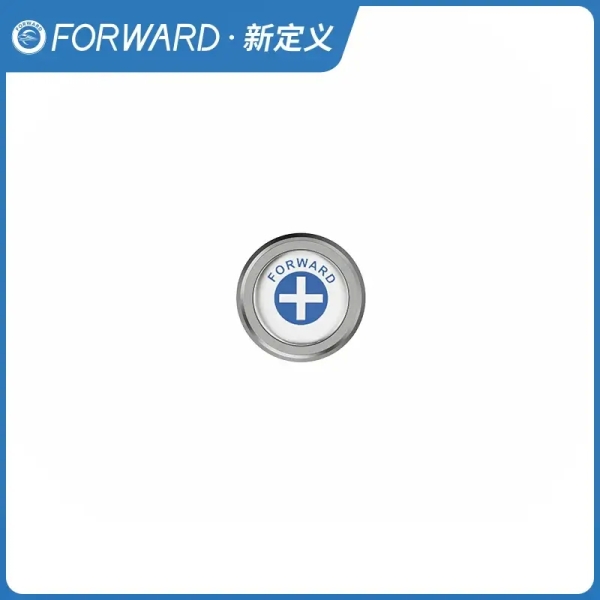 Forward FW-SS1Precision Screwdriver Set