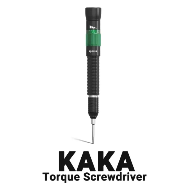 2UUL KAKA Torque Screwdriver for Phone Repair