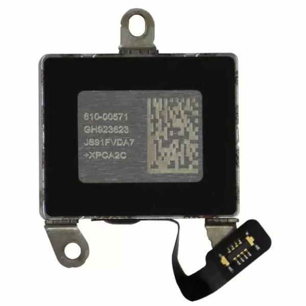 Vibrator Motor for iPhone 16e Original