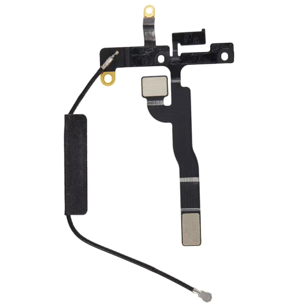 Power Button Flex Cable for iPad Pro 12.9" 5th Gen / 12.9" 6th Gen / Pro 11" 3rd Gen / Pro 11" 4th Gen - WiFi Version