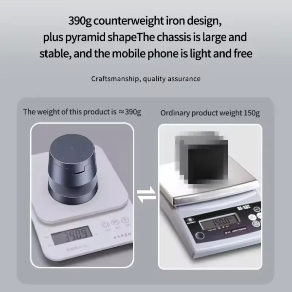 Magnetic Night Light Wireless Charger Station For iPhone 12-16/ Apple Watch/ Airpods Pro