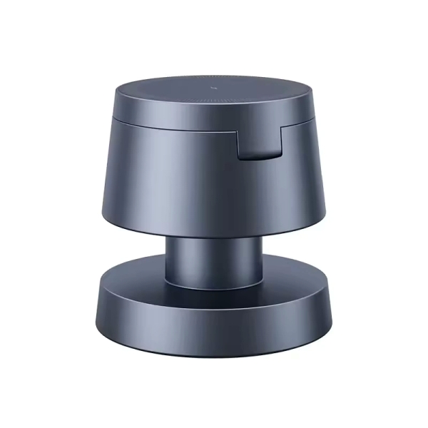 Magnetic Night Light Wireless Charger Station For iPhone 12-16/ Apple Watch/ Airpods Pro