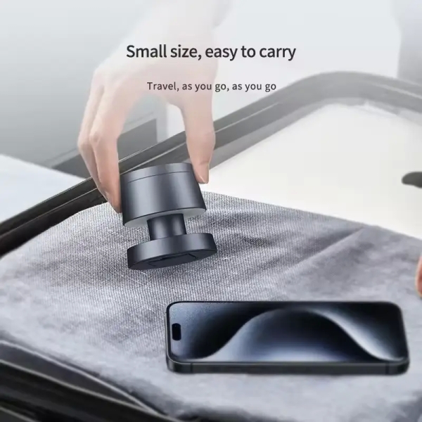 Magnetic Night Light Wireless Charger Station For iPhone 12-16/ Apple Watch/ Airpods Pro