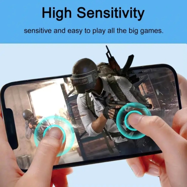 HD Incell LCD Screen Assembly For IPhone 16 Pro