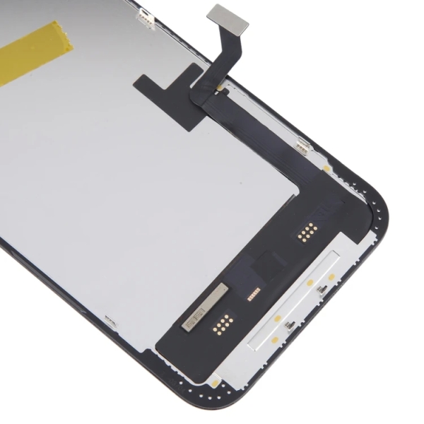 Hard OLED Screen Assembly For iPhone 14 Plus- Remove IC/ DD