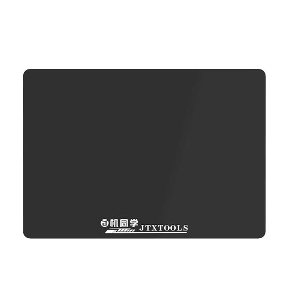 JTX TP-5 Thickened Repair Silicon Pad