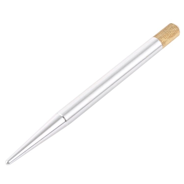 IC Chip Removal Mobile Phone Repair Tools Set