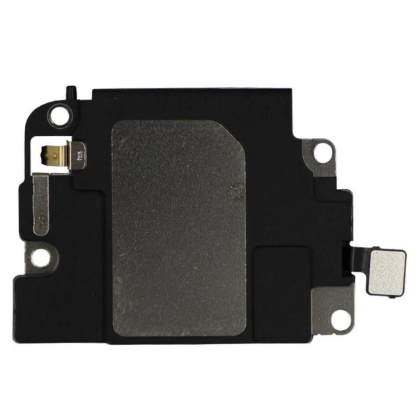 Loud Speaker for iPhone 11 Pro Max Original