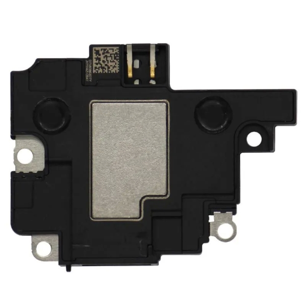 Loud Speaker for iPhone 11 Original