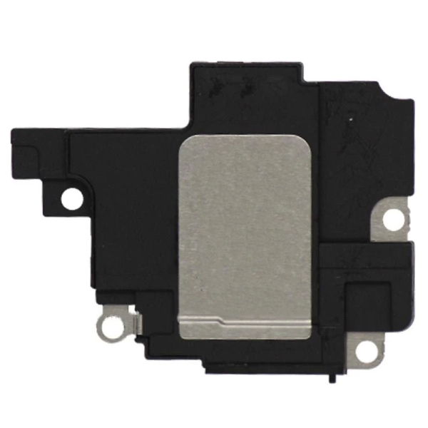 Loud Speaker for iPhone 11 Original