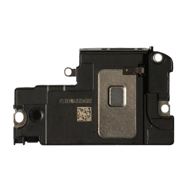 Loud Speaker for iPhone Xs Max Original