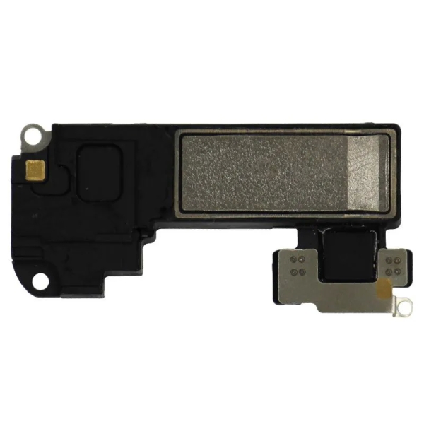 Ear Speaker for iPhone 11 Pro (Soldering Required) Original