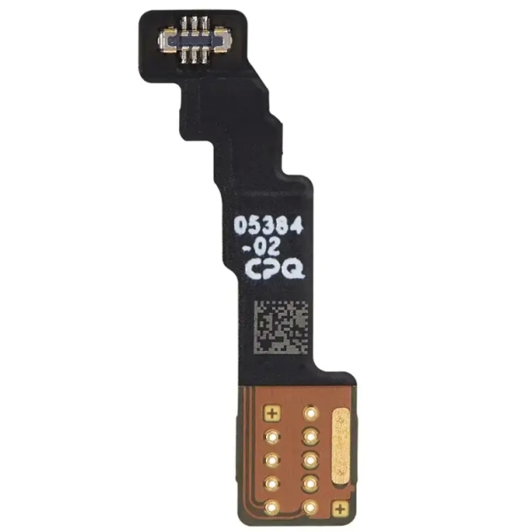 Battery Flex Cable For Watch Series 10 (42MM)