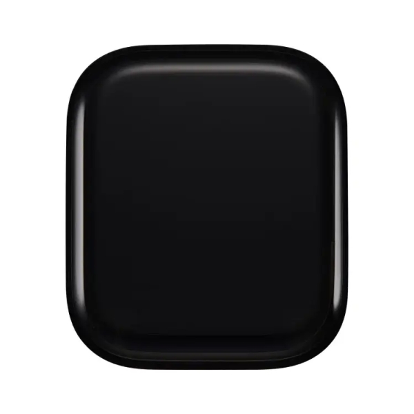 OLED Screen Assembly for Watch Series 10 (42MM)