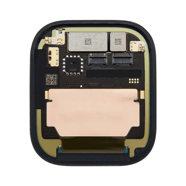 OLED Screen Assembly for Watch Series 10 (42MM)