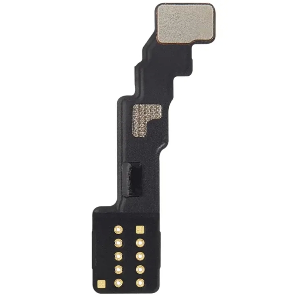 Battery Flex Cable For Watch Series 10 (42MM)