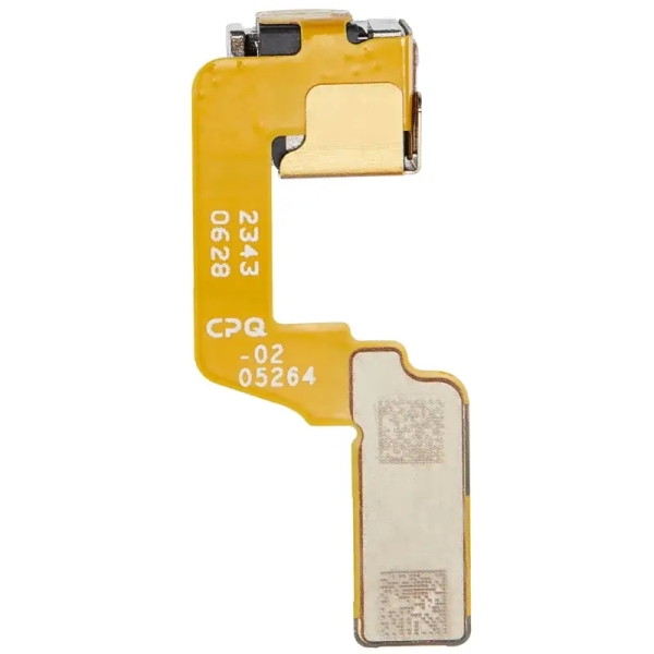 Spin Axis Flex Cable for Apple Watch Series 10 (42mm)