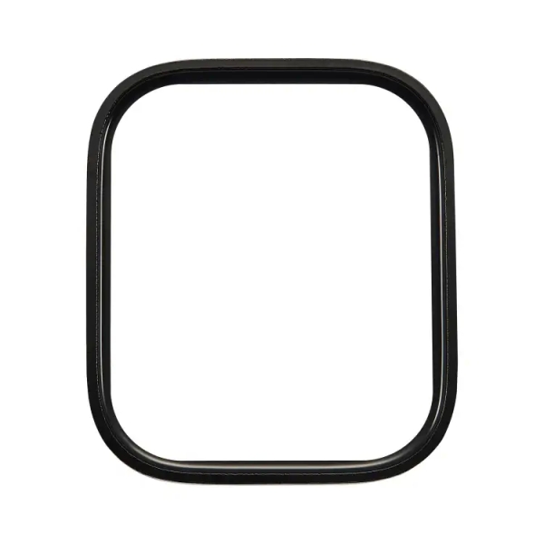 Glass Lens + OCA for Apple Watch Series 10 (42MM)