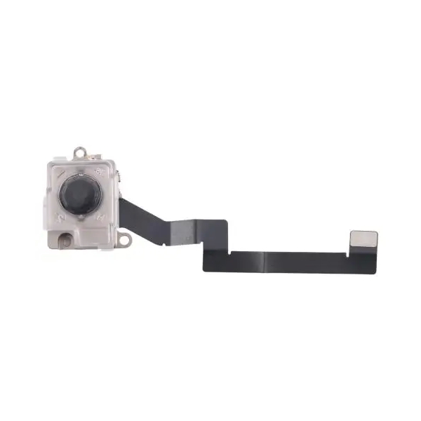 Back Facing Camera for iPhone 16e