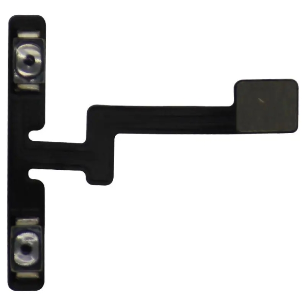 Volume Flex for iPad Air 11" (2024) / Air 13" (2024) - WiFi Version