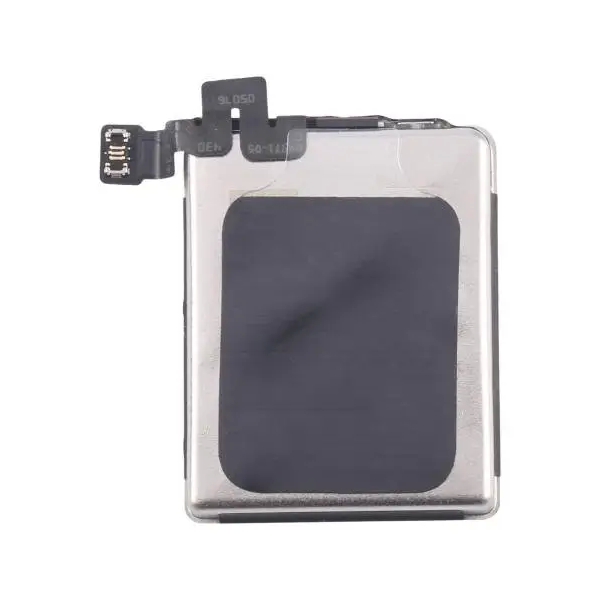 YU10738-24006 290mAh Battery for Apple Watch Series 10 42mm