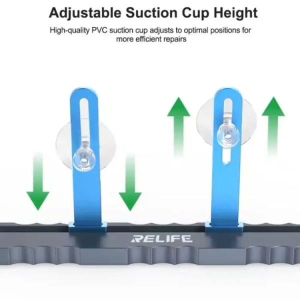 Relife RL-092 Plus Screen Repair Holder