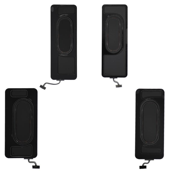 Loud Speaker for iPad Pro 11 1st Gen