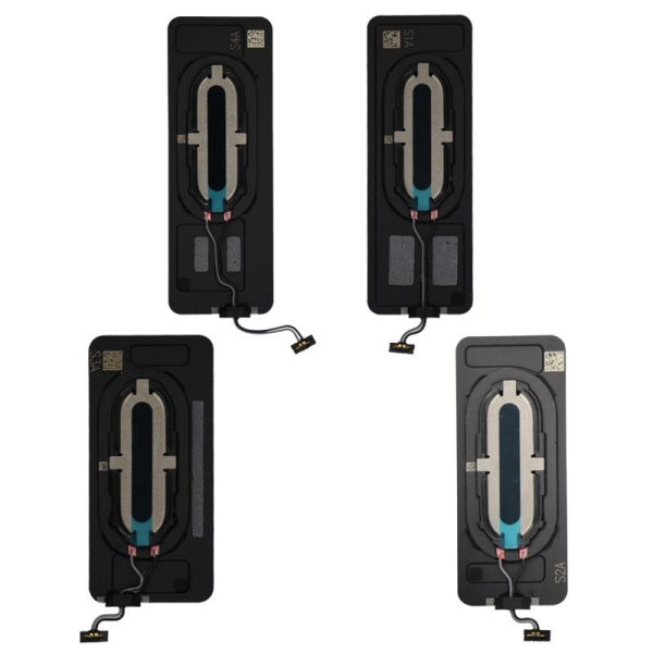 Loud Speaker for iPad Pro 11 1st Gen