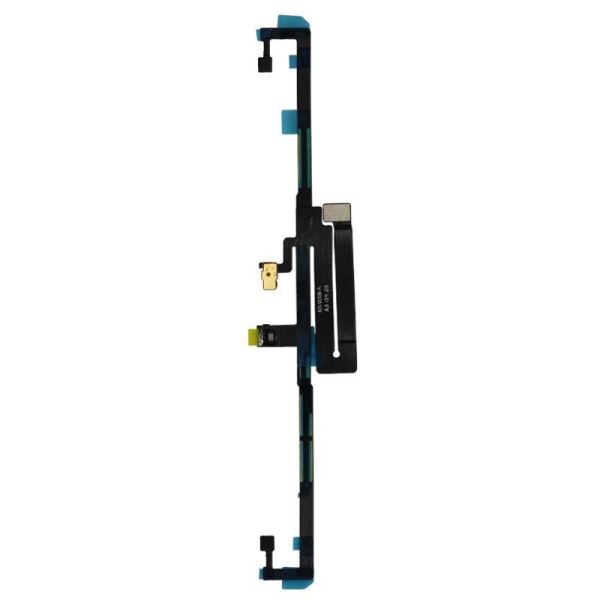 Proximity Sensor Flex for iPad Pro 11 1st Gen / iPad Pro 11 2nd Gen