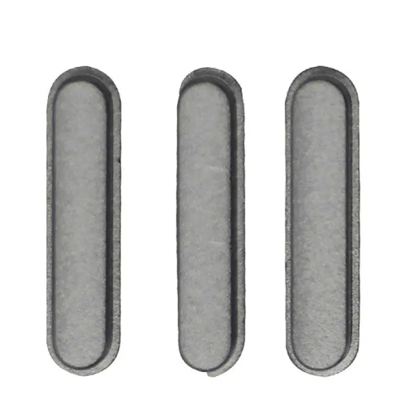 Button Set for iPad Pro 9.7"