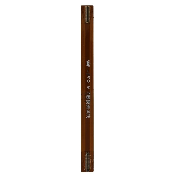 OEM Digitizer Testing Cable For iPad Pro 9.7"