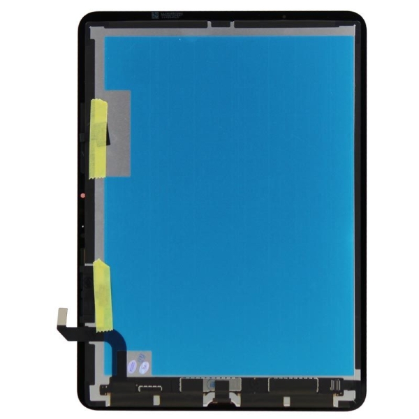 (Premium Refurbished) LCD Screen with Digitizer Assembly For iPad Air 11 (Black) (2024)