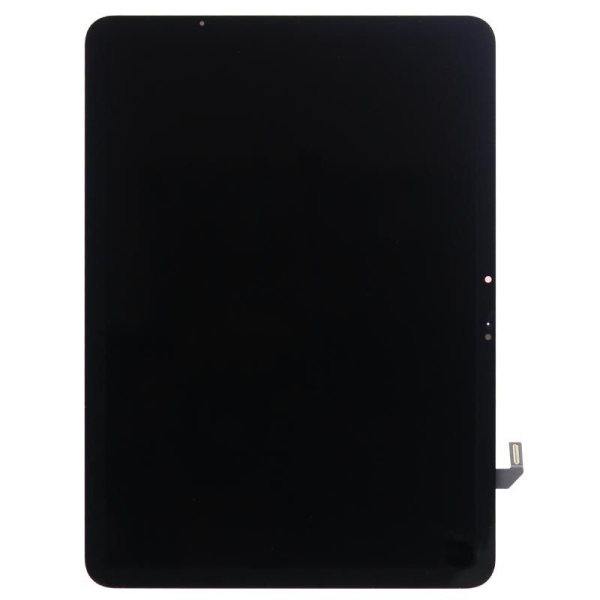 (Premium Refurbished) LCD Screen with Digitizer Assembly For iPad Air 11 (Black) (2024)