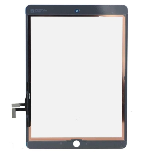 Premium Touch Screen Digitizer For IPad Air 1/ IPad 5 (2017) (White)