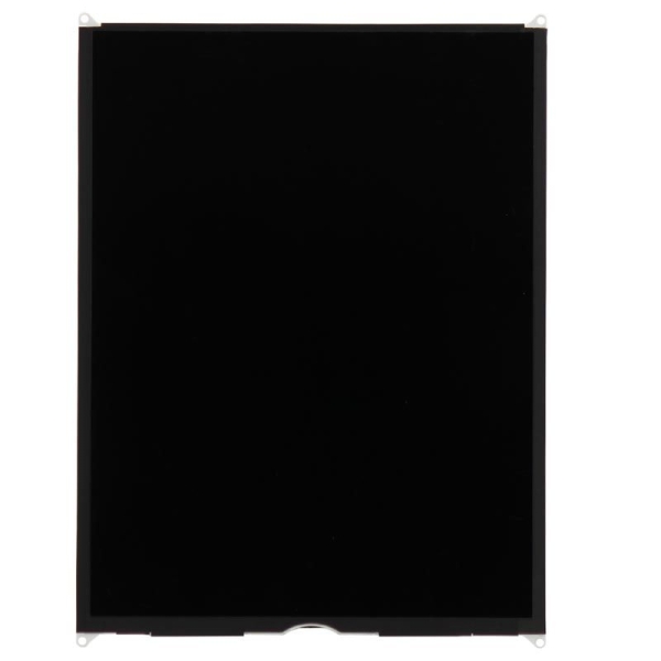 LCD Display For IPad Air 1 / IPad 5 (2017) / IPad 6 (2018) (Original)