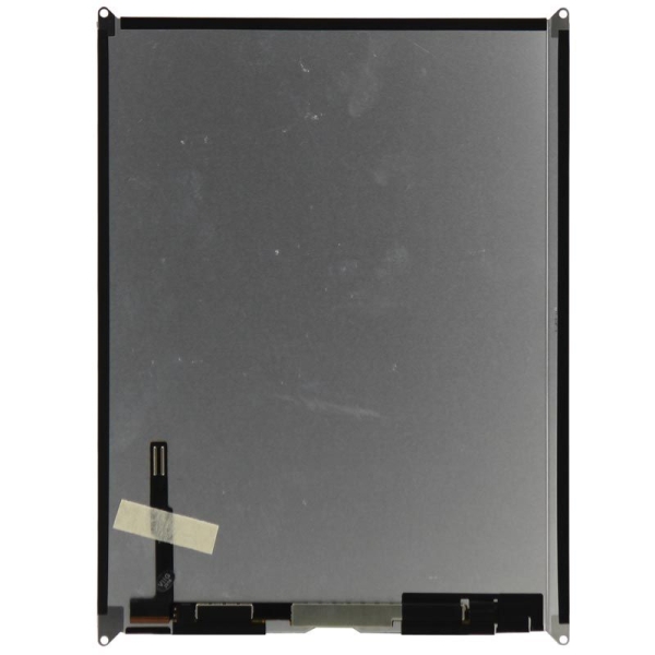 LCD Display For IPad Air 1 / IPad 5 (2017) / IPad 6 (2018) (Original)
