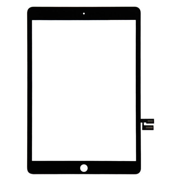Premium Touch Screen Digitizer For IPad 7 / IPad 8 (10.2") (Black)