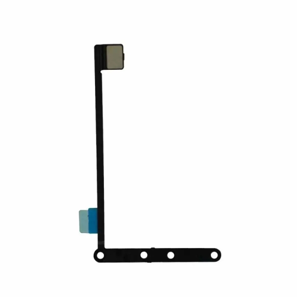 Volume Button Flex for iPad Pro 11 2nd Gen / iPad Pro 12.9 4th Gen (Wifi Version)
