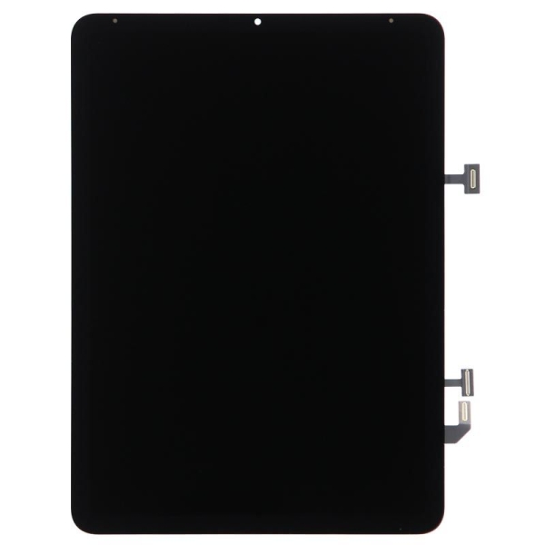 (Premium Refurbished) LCD Screen with Digitizer Assembly For iPad Air 4 /Air 5 (Cellular) (Black)
