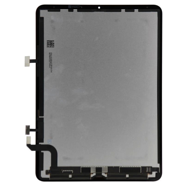 (Premium Refurbished) LCD Screen with Digitizer Assembly For iPad Air 4 /Air 5 (Cellular) (Black)