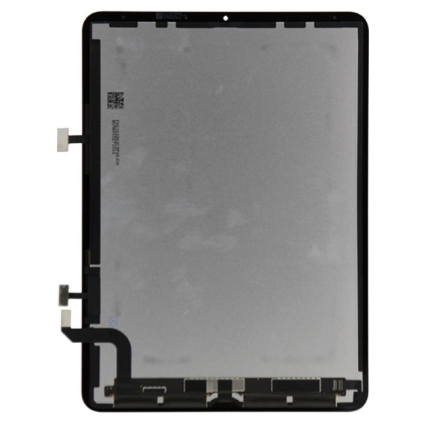 (Premium Refurbished) LCD Screen with Digitizer Assembly For iPad Air 4 /Air 5 (WiFi) (Black)