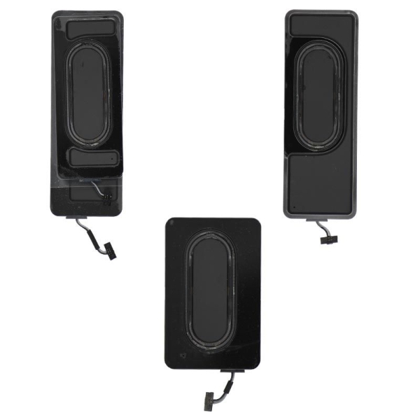 Loud Speaker for iPad Pro 11 2nd Gen