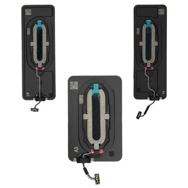 Loud Speaker for iPad Pro 11 2nd Gen