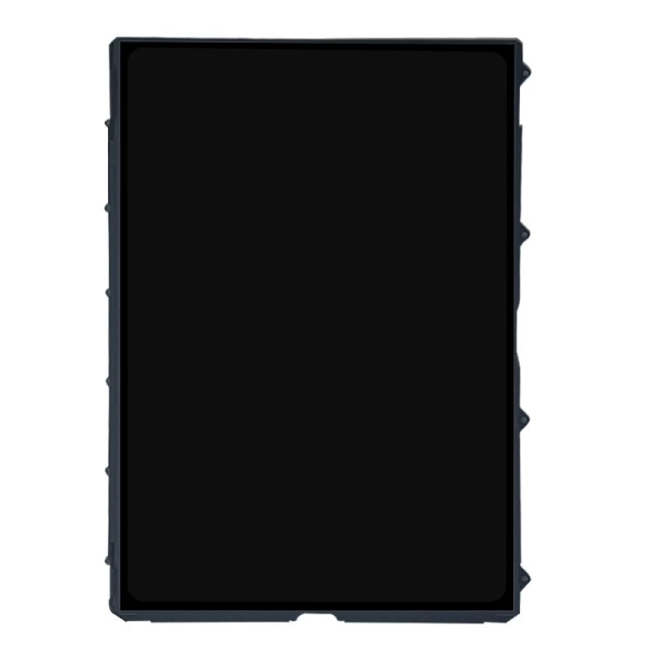 LCD Display for iPad 10th (2022) / 11th Generation (2025) (WiFi and Cellular Compatible)