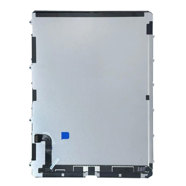 LCD Display for iPad 10th (2022) / 11th Generation (2025) (WiFi and Cellular Compatible)