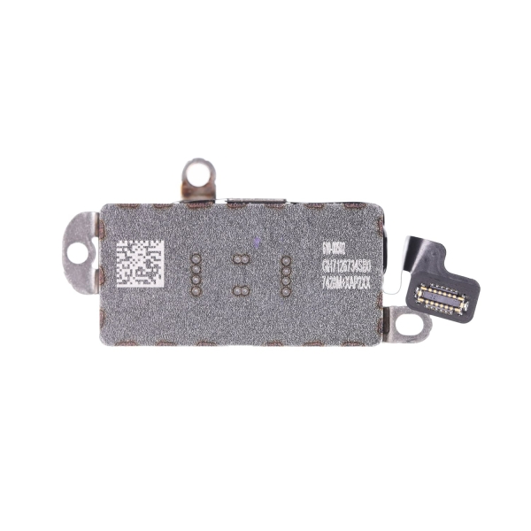 Replacement for iPhone 13 Pro Vibration Motor Original