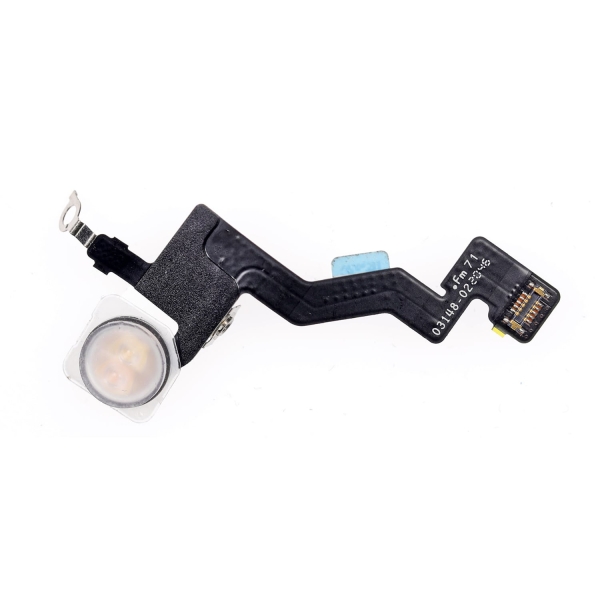 For iPhone 13 Flashlight Flex Cable Ori