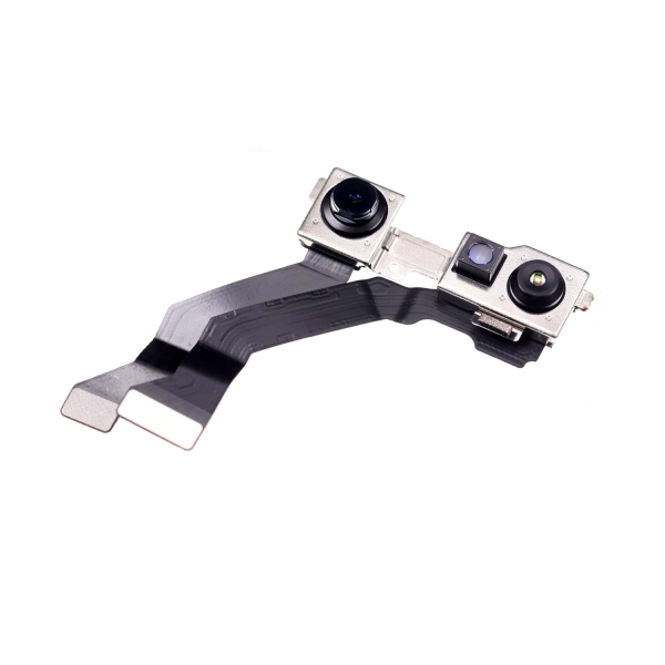 Replacement for iPhone 13 Pro Front Facing Camera Original