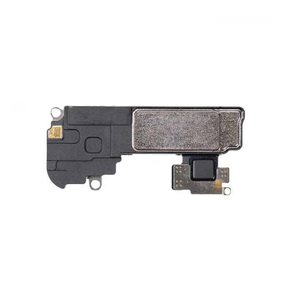 Earpiece Speaker for iPhone 11 Pro Max Original