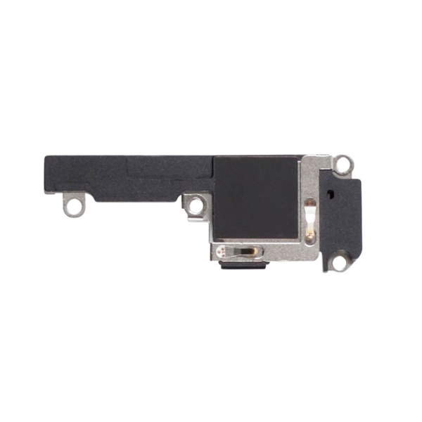 Loud Speaker for iPhone 12 Mini Original